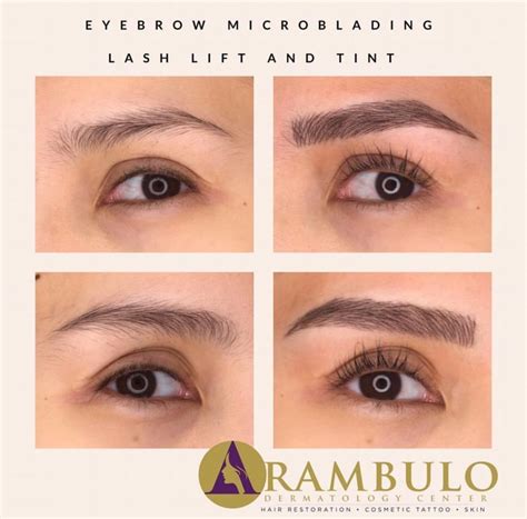 microblading in the philippines|7 Best Microblading Studios in the Philippines .